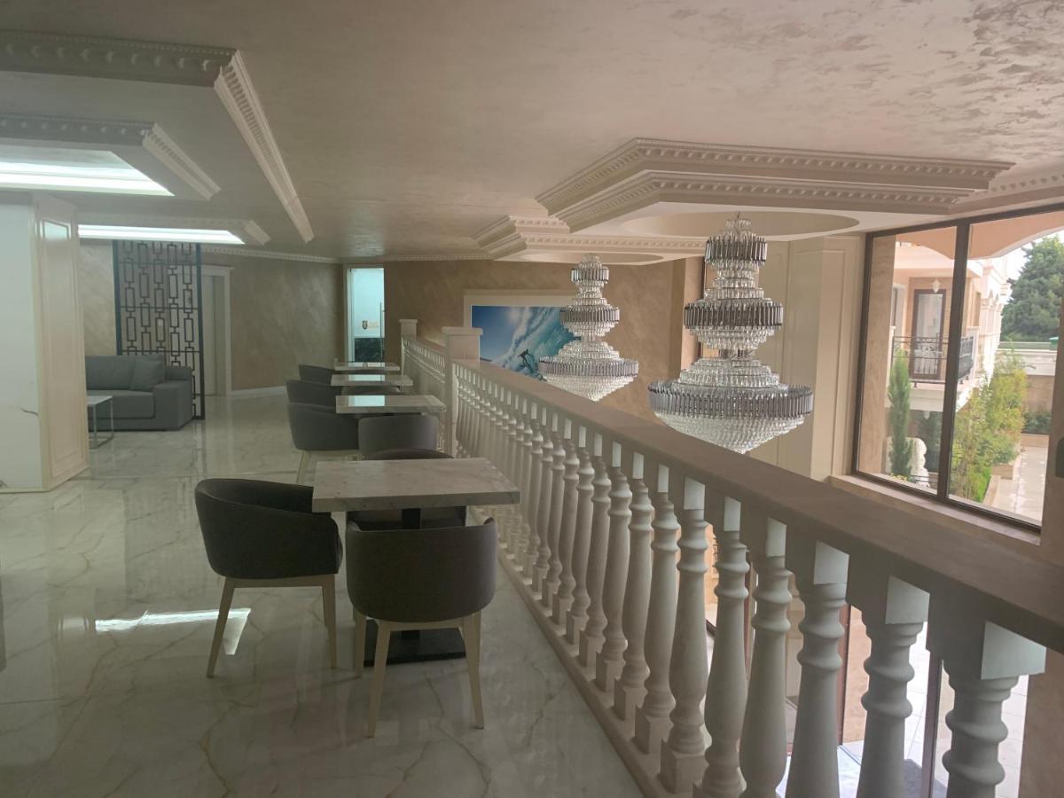 Valencia Gardens Deluxe Apartments Nessebar Extérieur photo